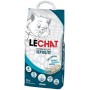 LECHAT LETTIERA LT 10