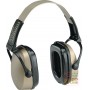 CLARITY C1F NOISE HEADSET