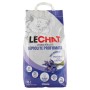 LECHAT lettiera profum. lt.10