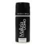 MALIZIA UOMO 150ML WILD