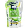 MIL MIL 2LT RIC.SAP.LIQUIDO ALOE