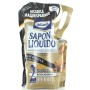 MIL MIL 2LT RIC.SAP.LIQUIDO ARGAN E MIELE