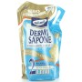 MIL MIL 2LT RIC.SAP.LIQUIDO DERMO PH 5,5