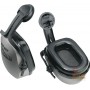 CLARITY C1H HELMET NOISE PROTECTION CAP