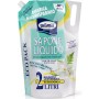 MIL MIL 2LT RIC.SAP.LIQUIDO MUSCHIO BIANCO