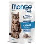 MONGE FRESH BUSTE CAT STER ARINGA g85