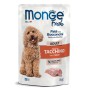 MONGE FRESH BUSTE DOG AD. TACCHIN g85