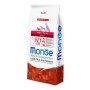 MONGE MANGIME PER CANI MINI ADULT agnello/ris/pat Kg. 7,5