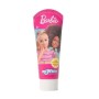 MR.WHITE  DENT.BARBIE 75ML