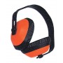 EP101 LIGHTWEIGHT HEADPHONE REF. 78770