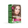 NATUR COLOR BIONDO SCURO 6N