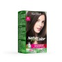 NATUR COLOR CASTANO 4N
