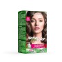 NATUR COLOR CASTANO CHIARO 5N