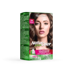 NATUR COLOR CASTANO CHIARO 5N