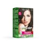 NATUR COLOR CASTANO SCURO 3N