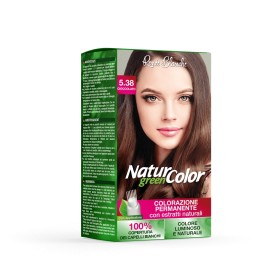 NATUR COLOR CIOCCOLATO 5.38