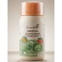 Newpharm Arancioil Olio vegetale concentrato a base base di olio essenziale di arancio dolce ml. 200