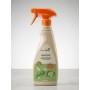 Newpharm Arancioil Olio vegetale pronto uso spray base base di olio essenziale di arancio dolce ml. 200