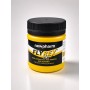 NEWPHARM FLYREX NEW ESCA ATTRATTIVA GRANULARE PRONTO USO CONTRO LE MOSCHE GR. 50
