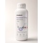 NEWPHARM NEWTHRIN PLUS INSETTICIDA-ACARICIDA LIQUIDO Permetrina Tetrametrina Piperonil butossido Geraniolo LT 1