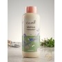 Newpharm PROPOLIS Fungicida concentrato liquido a base di estratto di propoli ml. 800
