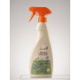 Newpharm PROPOLIS Fungicida Pronto uso spray a base di estratto di propoli ml. 500