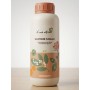 Newpharm Sapone Molle insettida concentrato a bse sapone di potassio lt. 1
