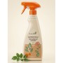 Newpharm Sapone Molle insettida pronto usa spray a base di potassio ml. 500