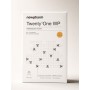 NEWPHARM TWENTY 1 ONE WP INSETTICIDA POLVERE BAGNABILE CONTRO LE MOSCHE A BASE DI Azamethiphos GR. 125