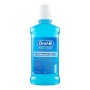 ORAL B COLLUTORIO 500ML PROEXPERT