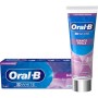 ORAL B DENT.75ML  3DW BIANCO PERLA