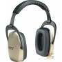 CUFFIA ANTIRUMORE POCKET 1000 RIPIEGABILE REGOLABILE 