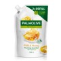 PALMOLIVE SAP.LIQ.RICAR.500ML LATTE e MIELE