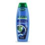 PALMOLIVE SH.350ML ANTIFORFORA MENTA S