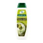 PALMOLIVE SH.350ML LONG & SHINE