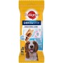 PEDIGREE DENTASTIX MEDIUM X5 128GR