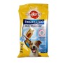 PEDIGREE DENTASTIX SMALL X7 110GR