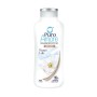 PURO AMORE BAGNO 650ML BIANCOLATTE
