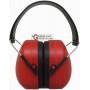 SNR 29 FOLDABLE TELESCOPIC ADJUSTABLE NOISE HEADSET