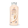 PURO AMORE BAGNO 650ML LATTE E AVENA