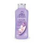 PURO AMORE BAGNO 650ML ORCHIDEA E VIOLETTA