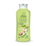PURO AMORE BAGNO 650ML PISTACCHIO E VANIGLIA