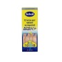 SCHOLL CREMA TALLONI SCREPOLATI K+ 60ML