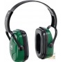 CUFFIA ANTIRUMORE THUNDER T1S 