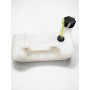 SERBATOIO MISCELA COMPLETO PER DECESPUGLIATORE CC 43 E 52