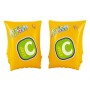 BESTWAY 32033 COPPIA BRACCIOLI GONFIABILI SWIM