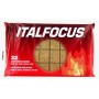 ACCENDIFUOCO ECOL. 32 PZ ITALFOCUS*