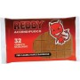 ACCENDIFUOCO ECOLOGICO 32 REDDY CUBETTI 32