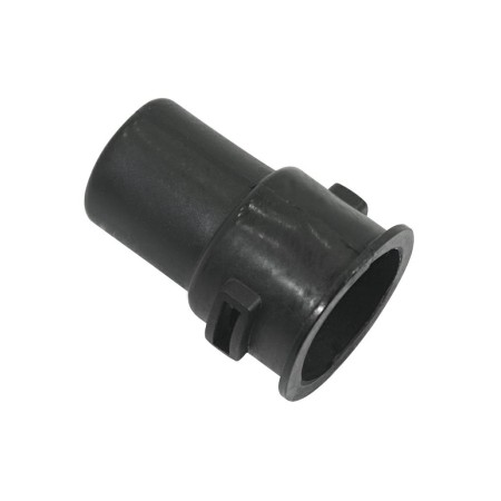 Antivibrante supporto per decespugliatore 26 33 43 cc. potatore QJB270 e multifunzione GJD330