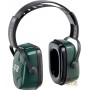 CUFFIA ANTIRUMORE THUNDER T2S 